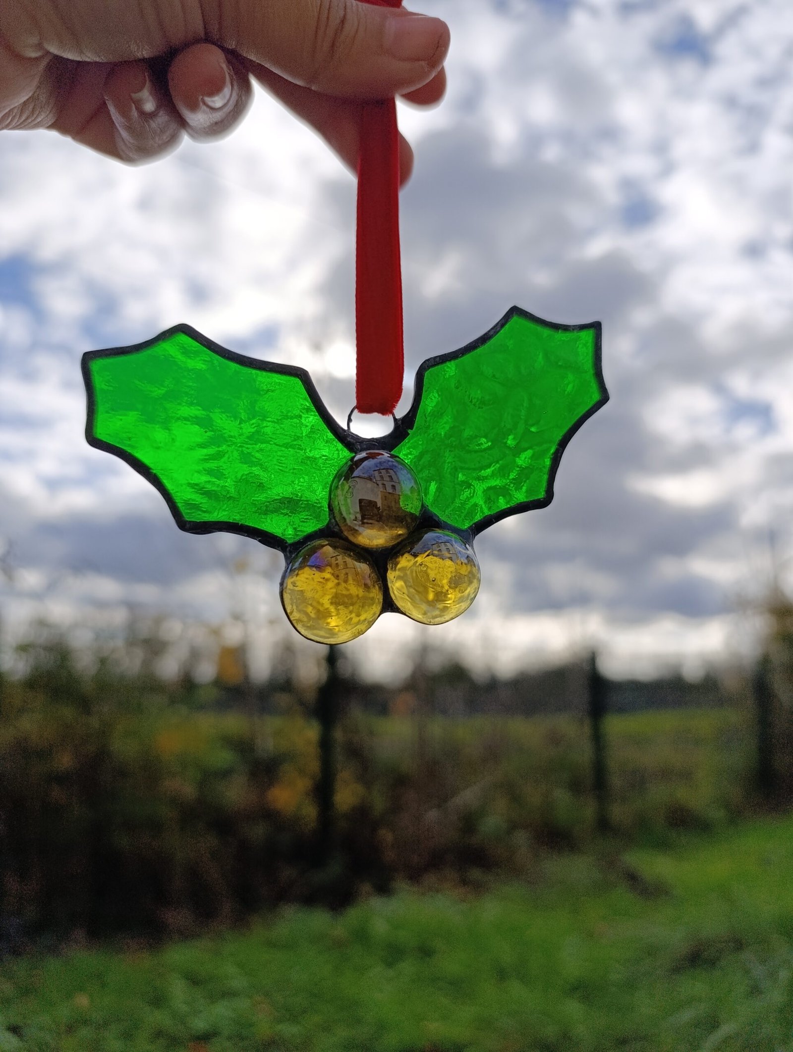 1763404628214 1763404628214