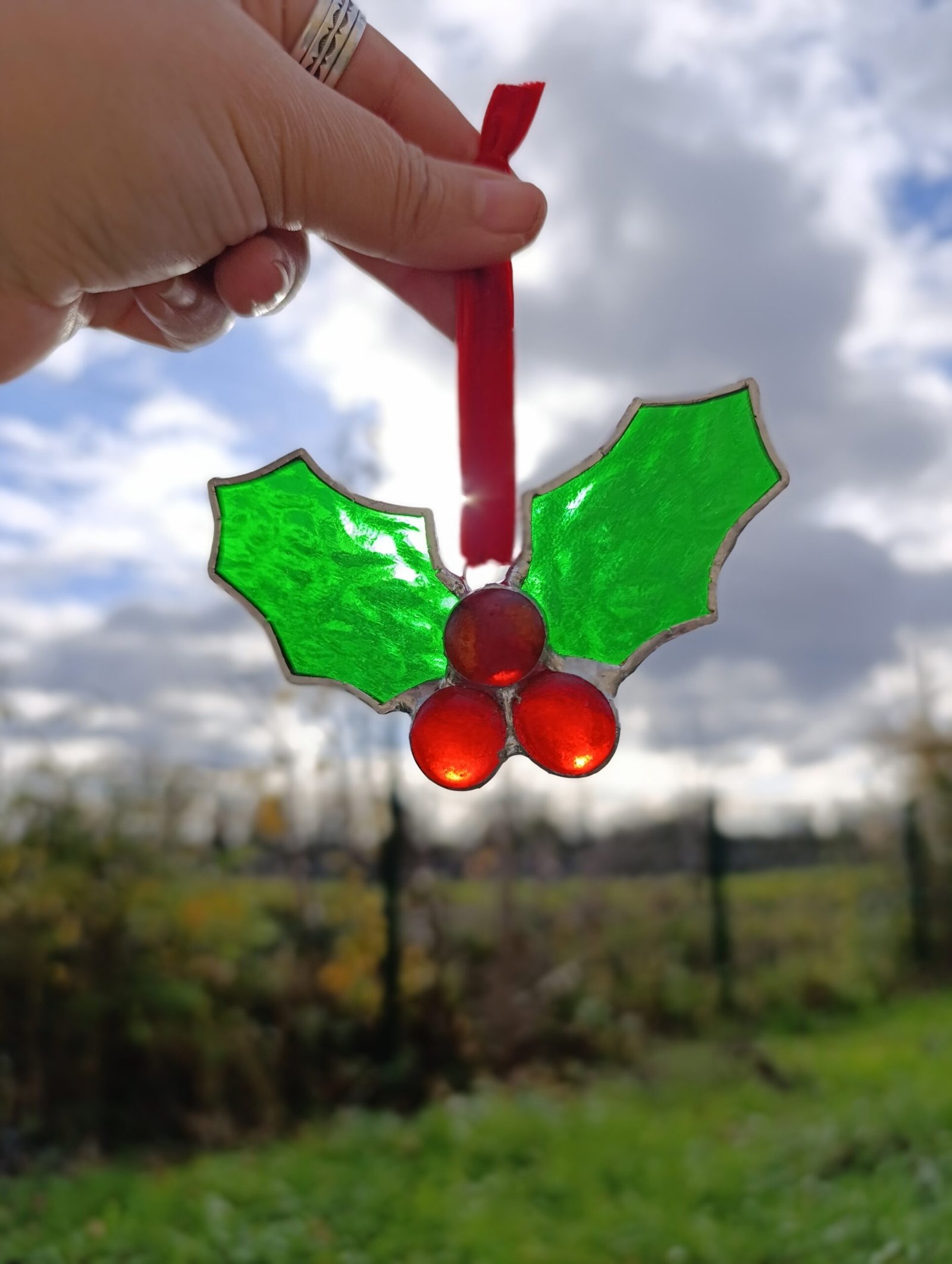 1763404628617 1763404628617