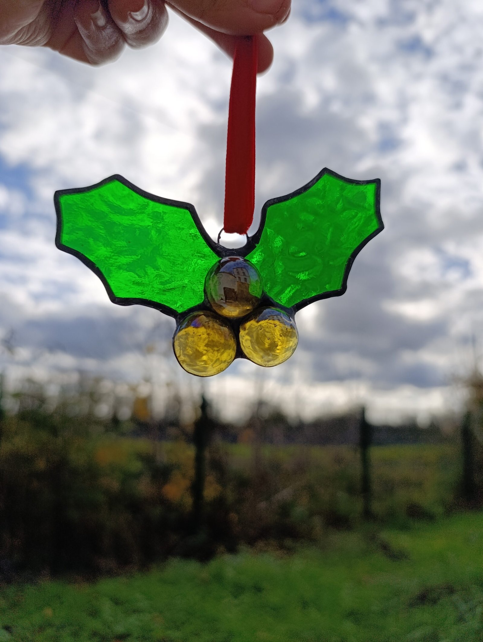 1763404628693 1763404628693