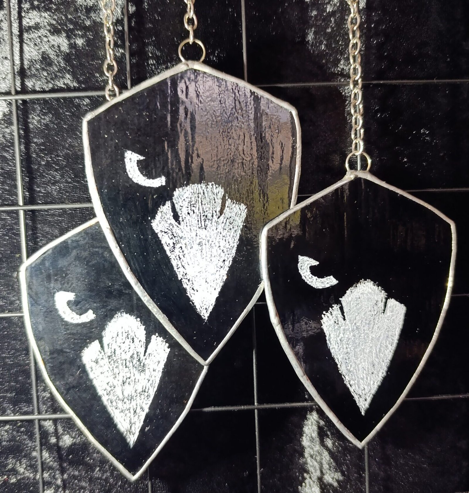 IMG_20251028_092744 IMG_20251028_092744