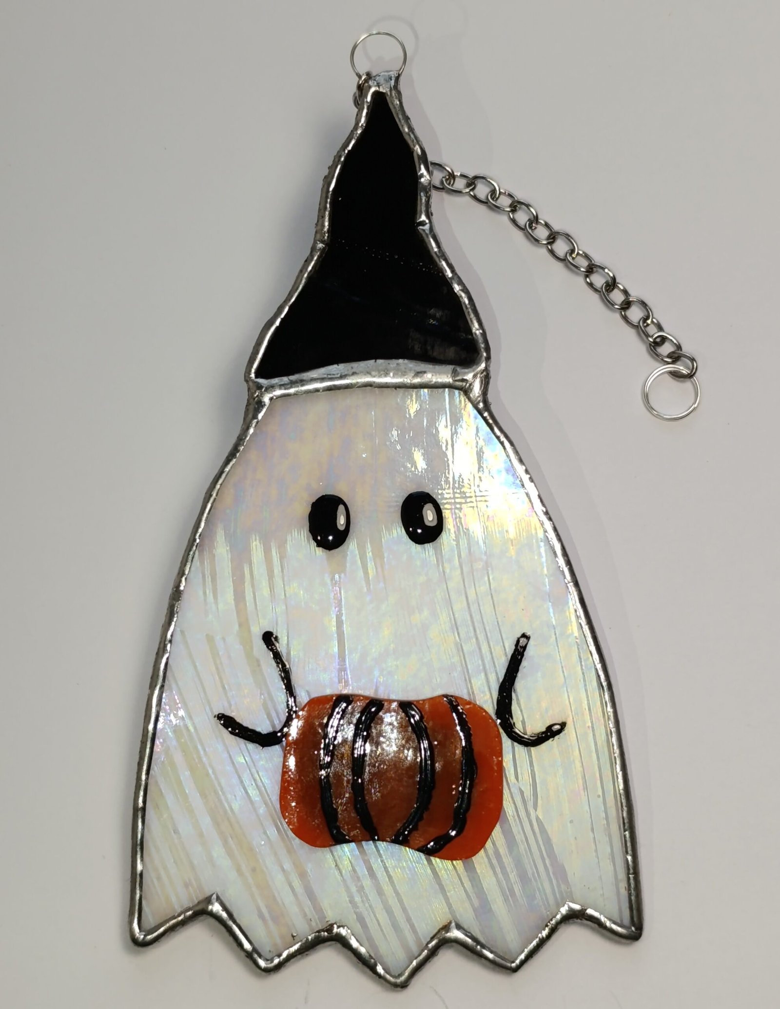 IMG_20251028_125217 IMG_20251028_125217