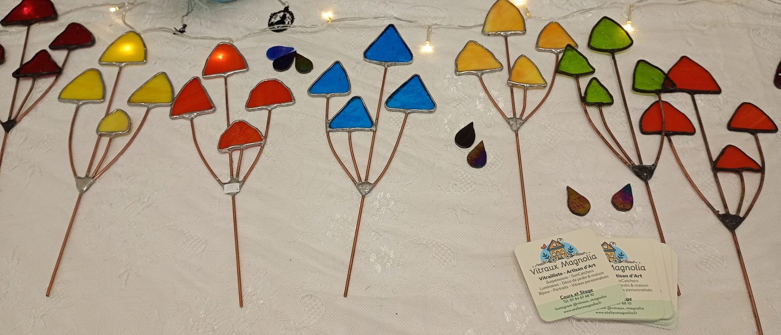 IMG_20251116_130225143_MFNR